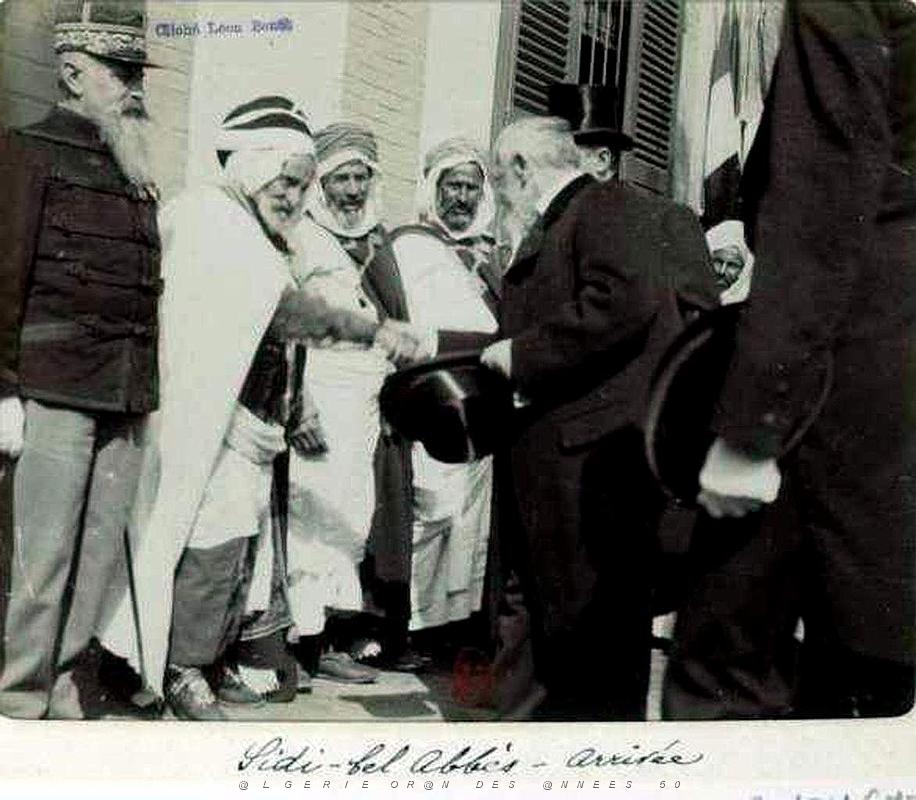 141- Loubet en Algerie- Sidi-bel-Abbes.jpg